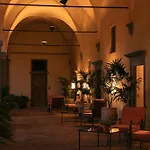 Hotel Certosa Di Maggiano